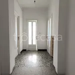 Rent 4 bedroom apartment of 120 m² in Moncalieri