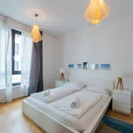 Rent 2 bedroom apartment of 70 m² in Berlin