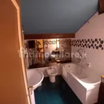 Rent 3 bedroom house of 119 m² in Bologna