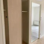 Appartement de 43 m² avec 2 chambre(s) en location à VENDOME