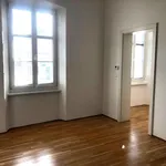 Miete 1 Schlafzimmer wohnung von 37 m² in Deutschlandsberg