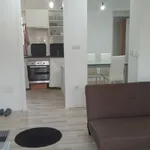 Rent 3 bedroom apartment in Valencia