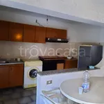 Rent 3 bedroom apartment of 70 m² in Castelvetrano