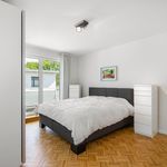 Rent 4 bedroom apartment of 160 m² in Hamburg