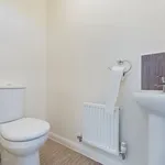 Rent 2 bedroom house in South West England