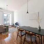 Rent 1 bedroom apartment in Porto