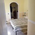 Rent 2 bedroom house of 70 m² in Minturno