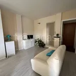 Rent 2 bedroom apartment of 60 m² in Sarnico