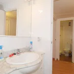 Rent 4 bedroom apartment in Barcelona