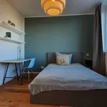 Rent a room in berlin