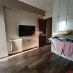 Rent 2 bedroom apartment of 70 m² in Άγιος Δημήτριος