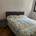 Rent 2 bedroom apartment of 60 m² in Rome