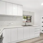 Rent 4 bedroom house in North Melbourne