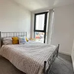 Rent 2 bedroom flat in Birmingham