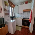 Rent 2 bedroom apartment of 50 m² in Sauze d'Oulx