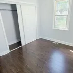 Appartement de 1097 m² avec 2 chambre(s) en location à Windsor