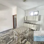 Affitto 3 camera appartamento di 80 m² in Reggio di Calabria