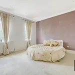 Rent 7 bedroom house in East Of England