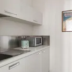 Rent 1 bedroom apartment in milan