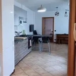 Rent 2 bedroom apartment of 54 m² in Forlì