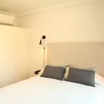 Rent 1 bedroom apartment in porto