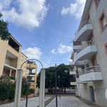 Rent 2 bedroom apartment of 43 m² in Montpellier 