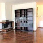 Rent 3 bedroom apartment of 140 m² in Vicenza