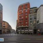 Rent 2 bedroom apartment of 50 m² in Milan