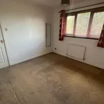 Rent 4 bedroom apartment in East Of England