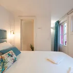 Rent 2 bedroom apartment in Porto