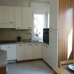 Rent a room in trento