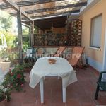 Single family villa Contrada Cebiola-Mirello, Squillace Lido, Squillace