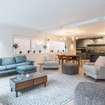 Rent 3 bedroom apartment of 2110 m² in Dublin