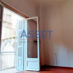 Rent 1 bedroom apartment of 34 m² in Municipal Unit of Patras