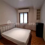 3-room flat excellent condition, second floor, Centro, Mantua