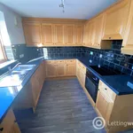 Rent 2 bedroom apartment in Dundee