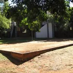 Rent 1 bedroom apartment in Pretoria