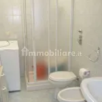 Multi-family villa, good condition, 50 m², Contrade Extraurbane, Marsala