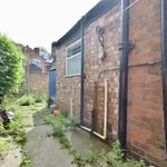 Rent 3 bedroom house in Leicester