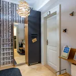 Rent a room of 90 m² in Prague