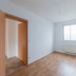 Miete 3 Schlafzimmer wohnung von 60 m² in Chemnitz