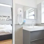 Rent a room in london