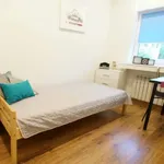 Rent a room in lodz