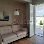 Rent 3 bedroom apartment of 66 m² in Senigallia