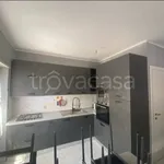 Affitto 3 camera appartamento di 88 m² in Ladispoli