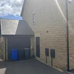 Rent 4 bedroom apartment in North West England