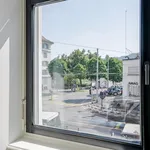 Miete 1 Schlafzimmer wohnung von 398 m² in Zurich