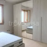 Rent 3 bedroom apartment of 65 m² in Empoli