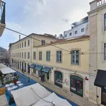 Quarto de 280 m² em Lisboa