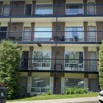  appartement avec 3 chambre(s) en location à Sherbrooke